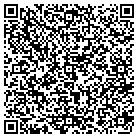 QR code with Buffalo City Community Room contacts