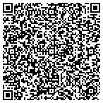 QR code with Board Of Education Of Calvert County Inc contacts
