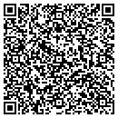 QR code with By Safe In Community Livi contacts