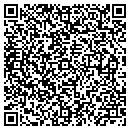 QR code with Epitome Av Inc contacts