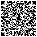 QR code with G Enterprise contacts