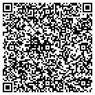 QR code with A & T Conflict Resolution contacts