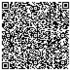QR code with Board Of Education Of Calvert County Inc contacts