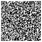 QR code with Everyman Sound Company Inc contacts