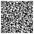 QR code with Cameron Area Food Pantry contacts