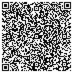QR code with Board Of Education Of Carroll County contacts