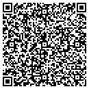 QR code with Excalibar Electronics Inc contacts