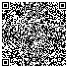 QR code with Van Cleve Fire Department contacts