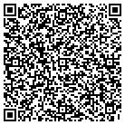 QR code with Craig William S PhD contacts