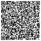 QR code with Board Of Education Of Carroll County contacts