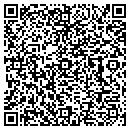 QR code with Crane Ed PhD contacts