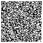 QR code with Board Of Education Of Carroll County contacts