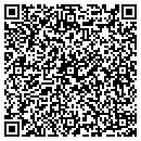 QR code with Nesma Books India contacts