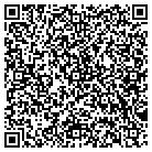 QR code with Executive Electronics contacts