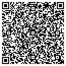 QR code with Never Sink Books contacts