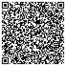 QR code with Expert Electronics Service Inc contacts