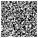 QR code with Cravens Rhea PhD contacts