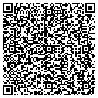 QR code with Can't Believe It's Good Catering contacts