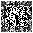 QR code with Extron Electronics contacts