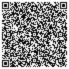 QR code with Fast Services Electronics LLC contacts