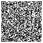 QR code with Ferro Electronics Corp contacts