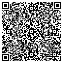 QR code with Cap Service Head Start contacts