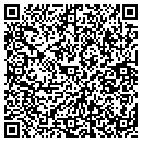 QR code with Bad Juju LLC contacts