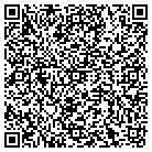 QR code with Vincent Fire Department contacts