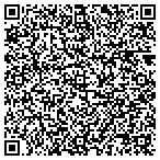 QR code with Board Of Education Of Frederick County Md (Inc) contacts