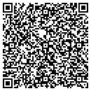 QR code with Flashpoint Productions contacts