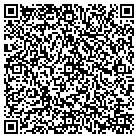 QR code with Not Another E Book Ltd contacts