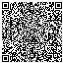 QR code with Nyc Book Events contacts
