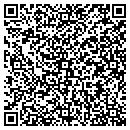 QR code with Advent Technologies contacts