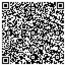 QR code with Baker Robert Don contacts