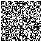 QR code with Dee Hive Tours & Statewide contacts
