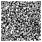 QR code with Western Cleanup Corp contacts