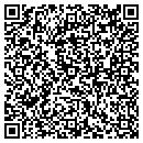 QR code with Culton Holly R contacts
