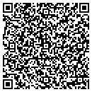 QR code with Bane Jr David E contacts
