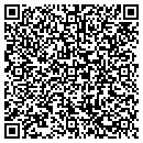 QR code with Gem Electronics contacts