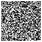 QR code with Care Net Family Resource Center contacts