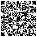 QR code with Old Friends Book contacts
