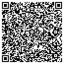 QR code with Barefield Law Firm contacts