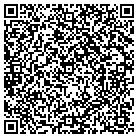 QR code with Once Upon A Life Books Inc contacts