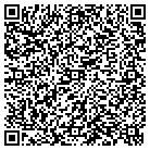 QR code with Global Wireless & Electronics contacts