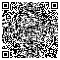 QR code with Curtis W Graves contacts