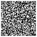 QR code with Gordon's Light & Sound contacts