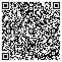 QR code with On The Books contacts