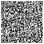 QR code with Barkley, Locke D Chapter 13 Trustee contacts
