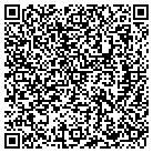 QR code with Green Sound Control Corp contacts