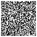 QR code with A & M Learning Center contacts